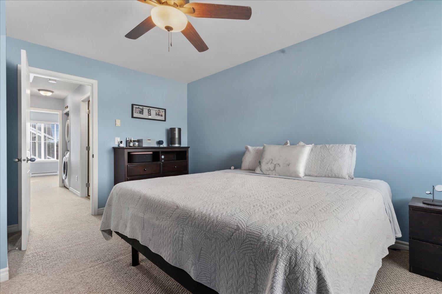 68 8881 Walters Street, Chilliwack Proper South, Chilliwack, British Columbia  V2P 8E9 - Photo 24 - R3056769