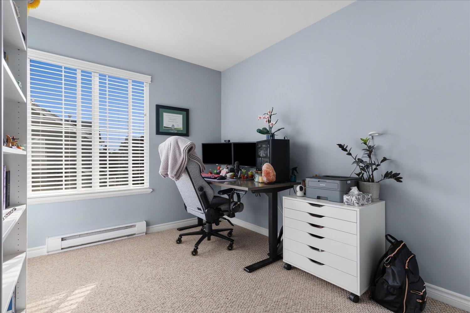 68 8881 Walters Street, Chilliwack Proper South, Chilliwack, British Columbia  V2P 8E9 - Photo 19 - R3056769