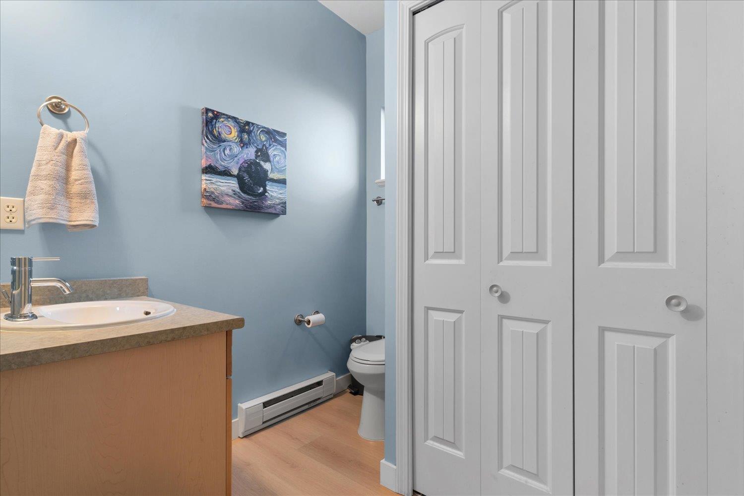 68 8881 Walters Street, Chilliwack Proper South, Chilliwack, British Columbia  V2P 8E9 - Photo 28 - R3056769