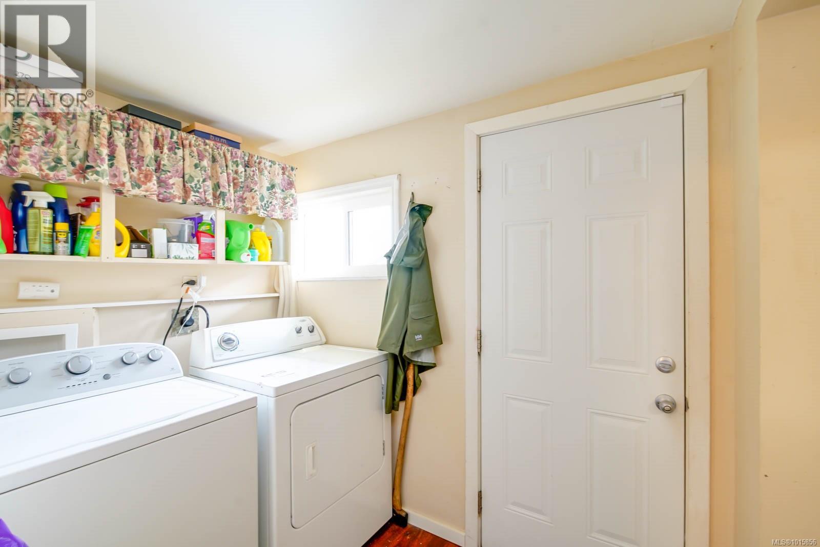 3582 11th Ave, Port Alberni, British Columbia  V9Y 4Y7 - Photo 17 - 1015856