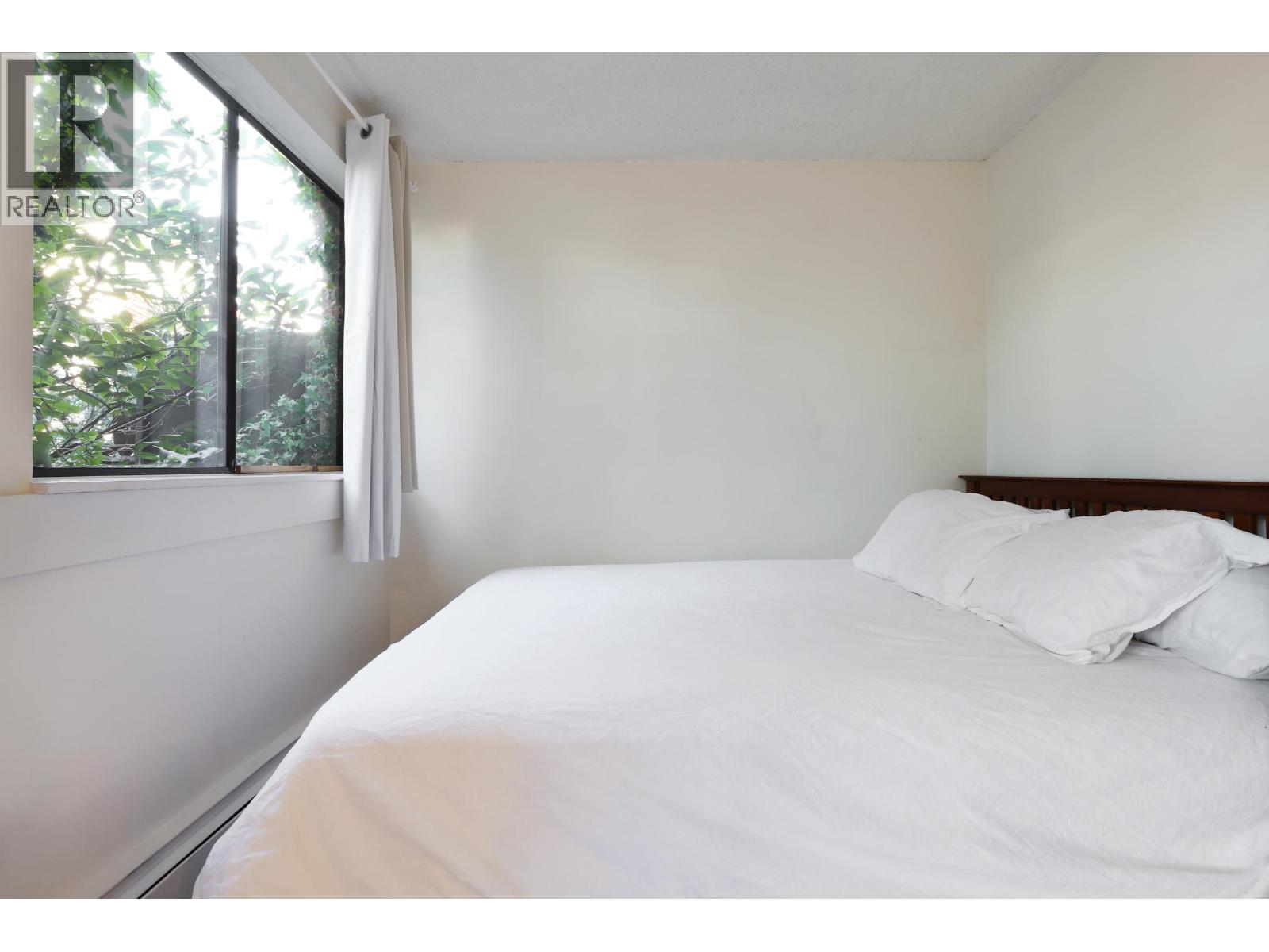 101 1933 W 5th Avenue, Vancouver, British Columbia  V6J 1P6 - Photo 11 - R3056695