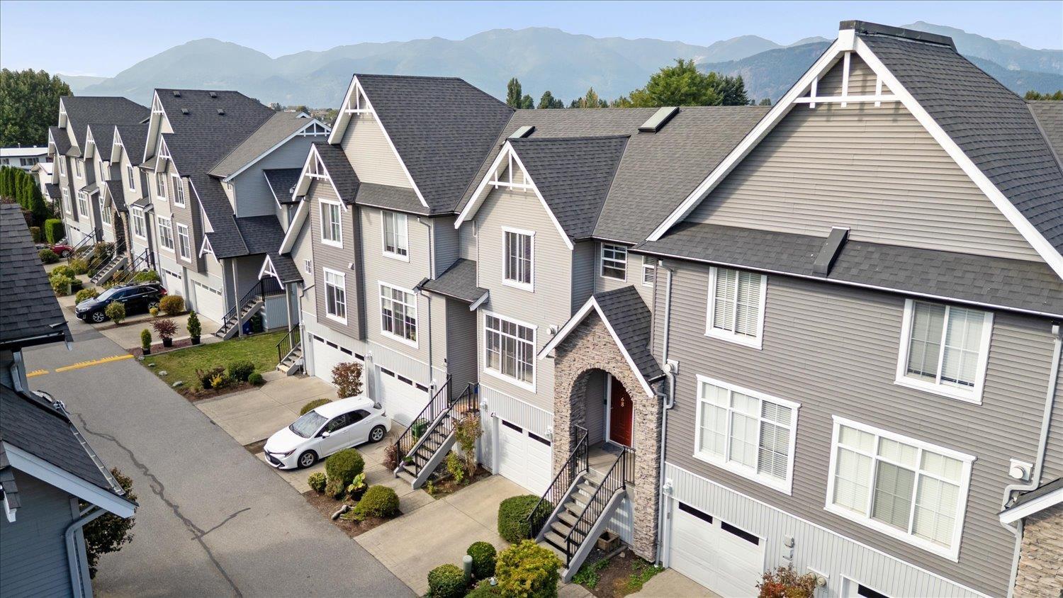 68 8881 Walters Street, Chilliwack Proper South, Chilliwack, British Columbia  V2P 8E9 - Photo 36 - R3056769