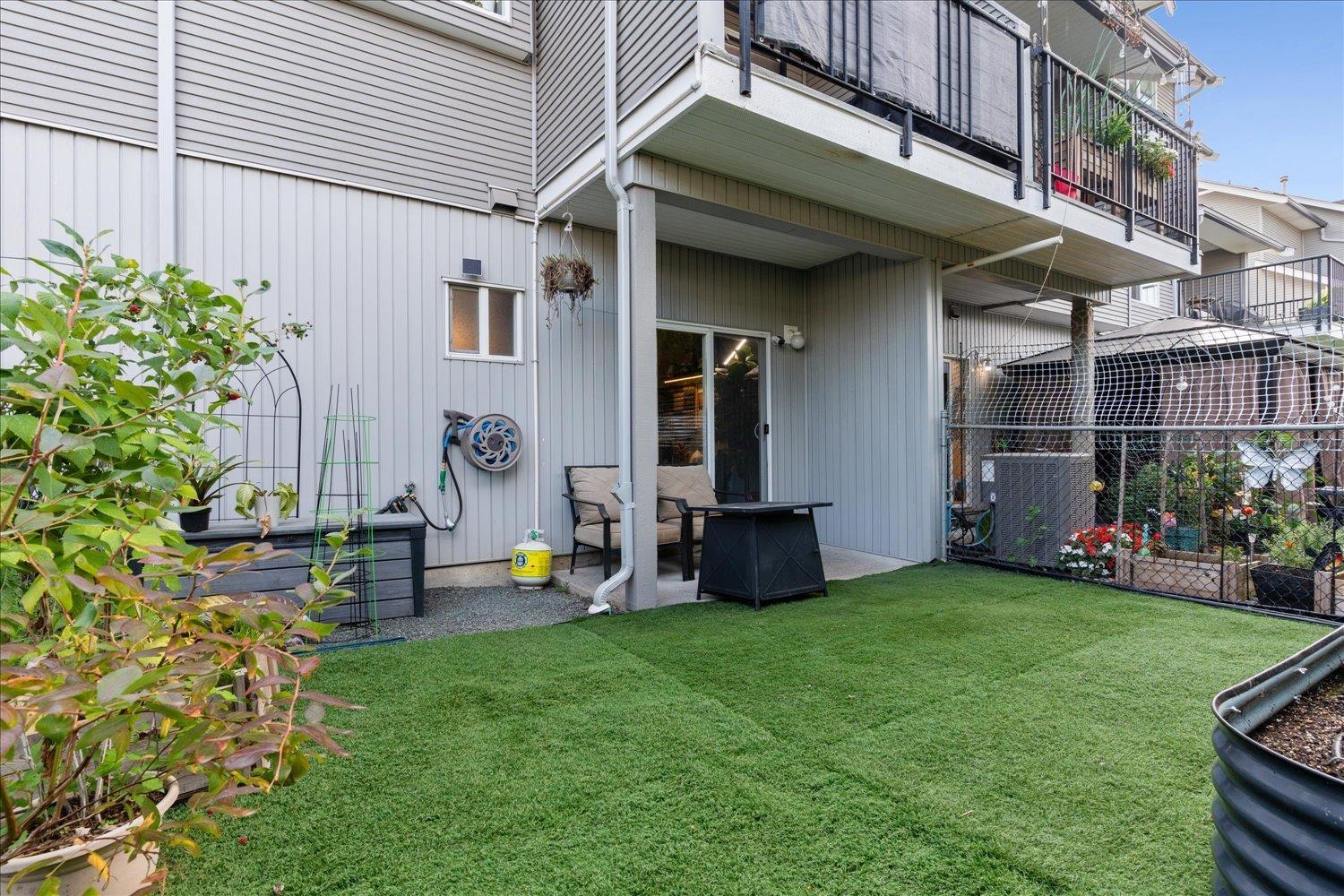 68 8881 Walters Street, Chilliwack Proper South, Chilliwack, British Columbia  V2P 8E9 - Photo 33 - R3056769