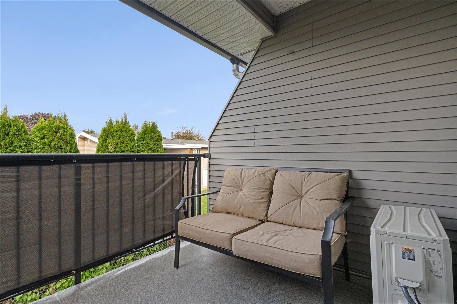 68 8881 Walters Street, Chilliwack Proper South, Chilliwack, British Columbia  V2P 8E9 - Photo 34 - R3056769