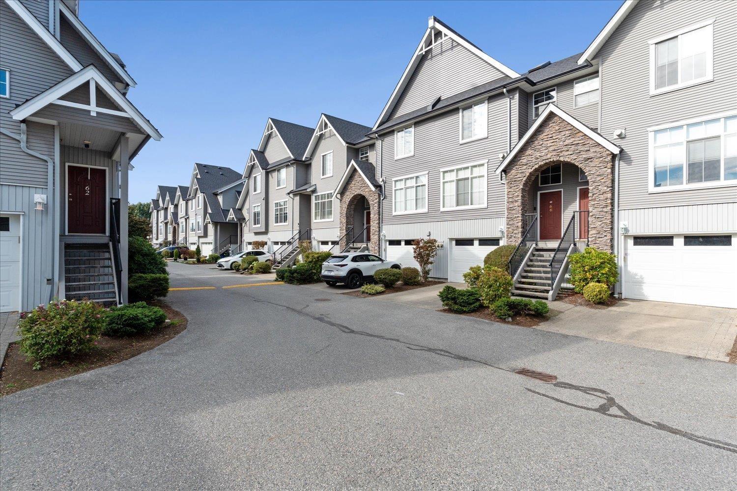 68 8881 Walters Street, Chilliwack Proper South, Chilliwack, British Columbia  V2P 8E9 - Photo 35 - R3056769