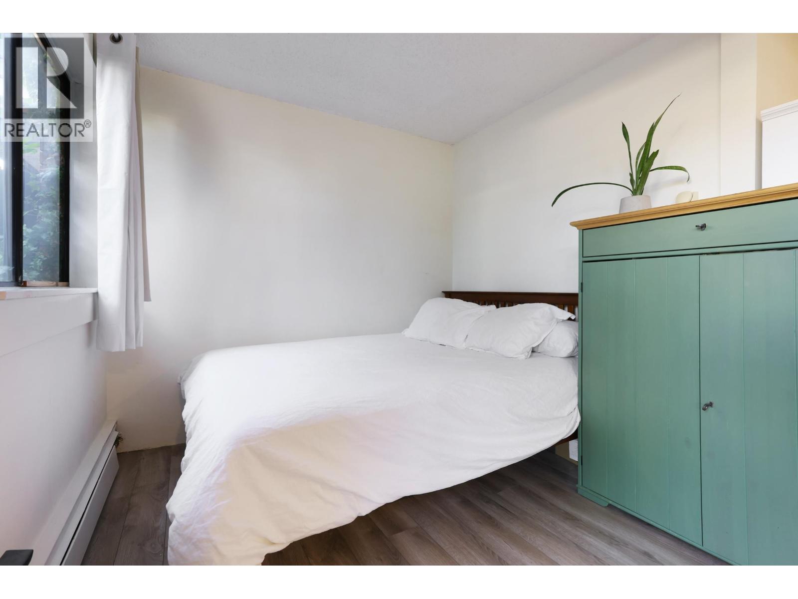 101 1933 W 5th Avenue, Vancouver, British Columbia  V6J 1P6 - Photo 10 - R3056695