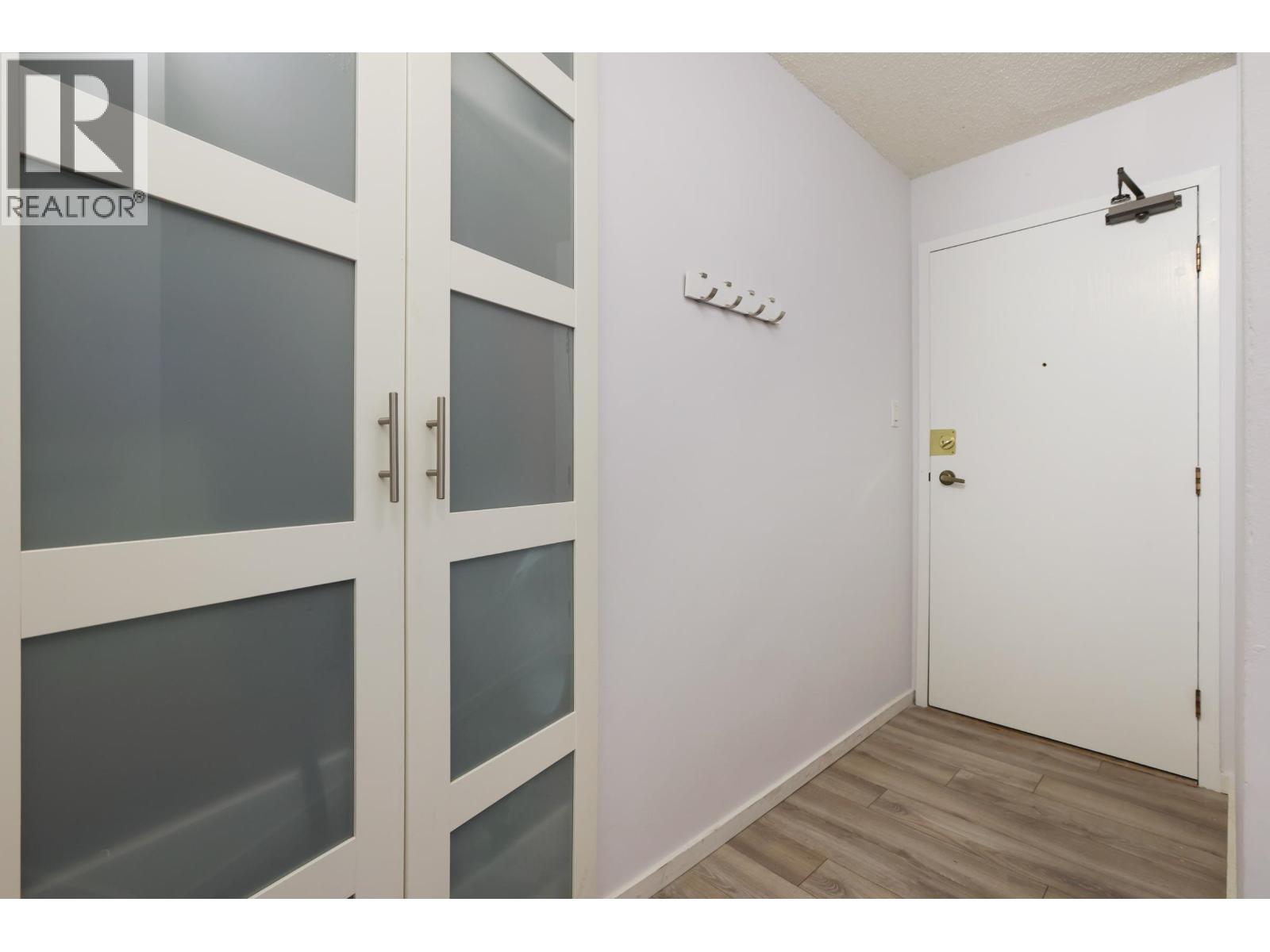 101 1933 W 5th Avenue, Vancouver, British Columbia  V6J 1P6 - Photo 13 - R3056695
