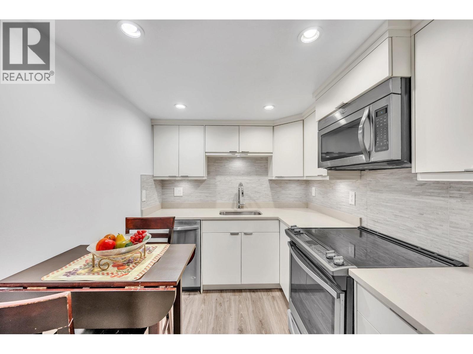 107 215 N Templeton Drive, Vancouver, British Columbia  V5L 3E3 - Photo 12 - R3056745