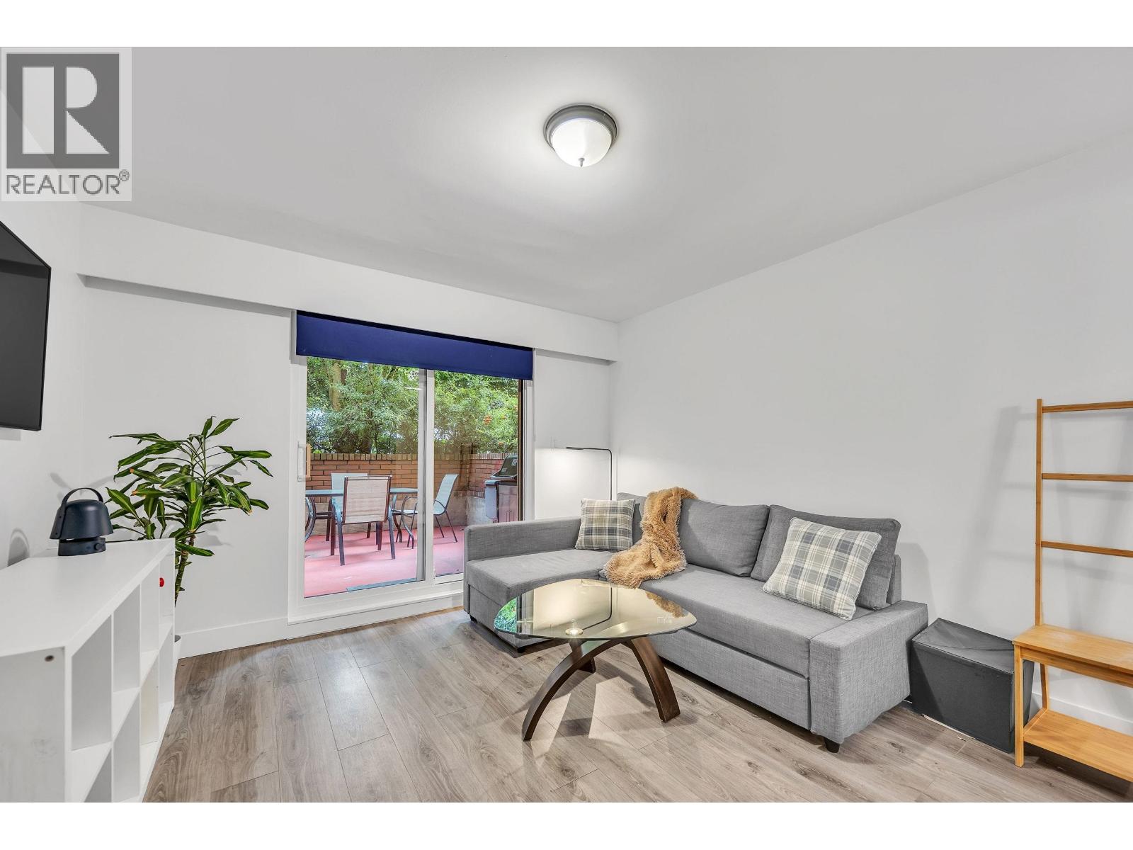 107 215 N Templeton Drive, Vancouver, British Columbia  V5L 3E3 - Photo 2 - R3056745