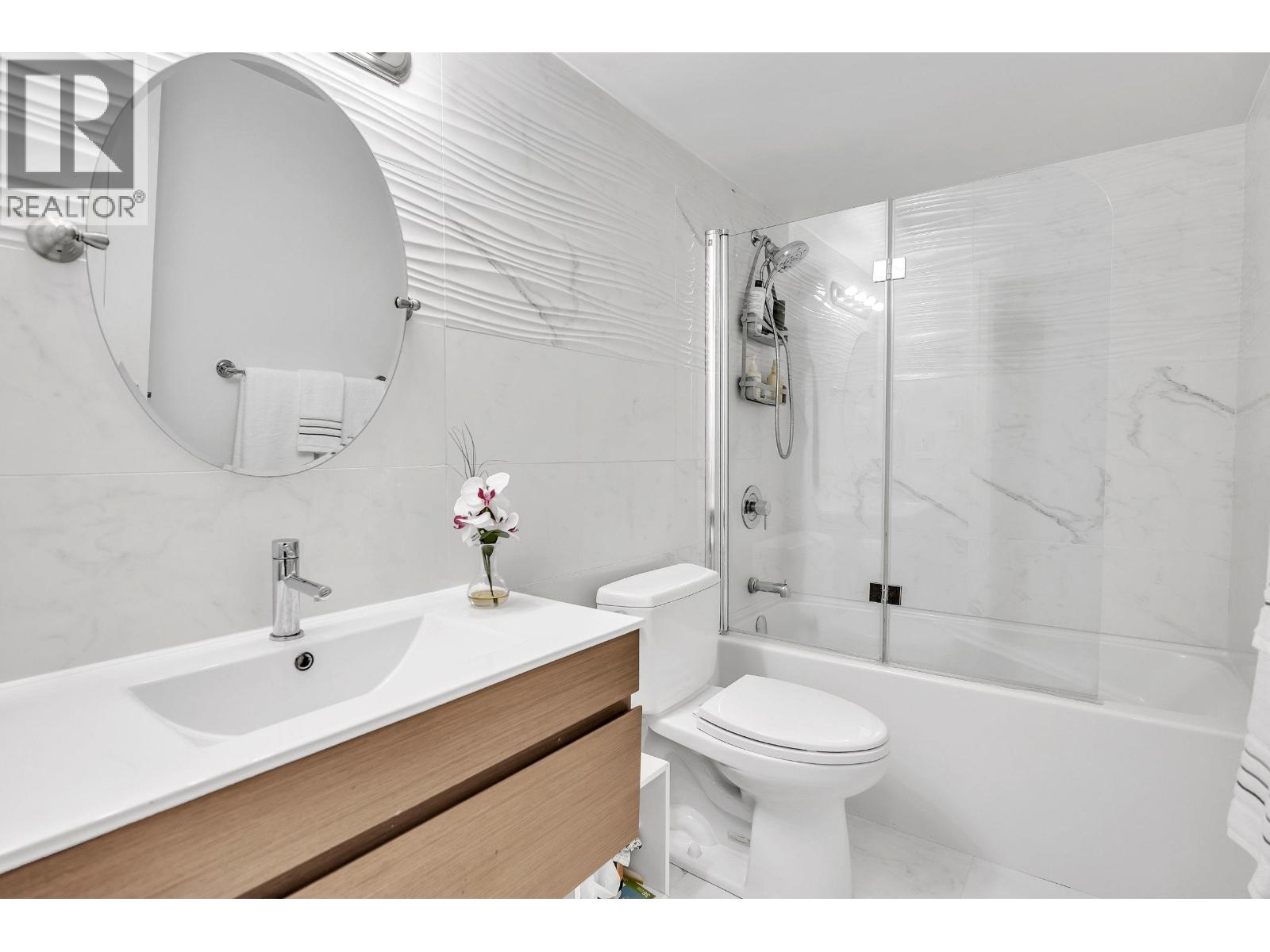 107 215 N Templeton Drive, Vancouver, British Columbia  V5L 3E3 - Photo 6 - R3056745