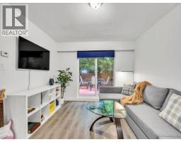 107 215 N TEMPLETON DRIVE