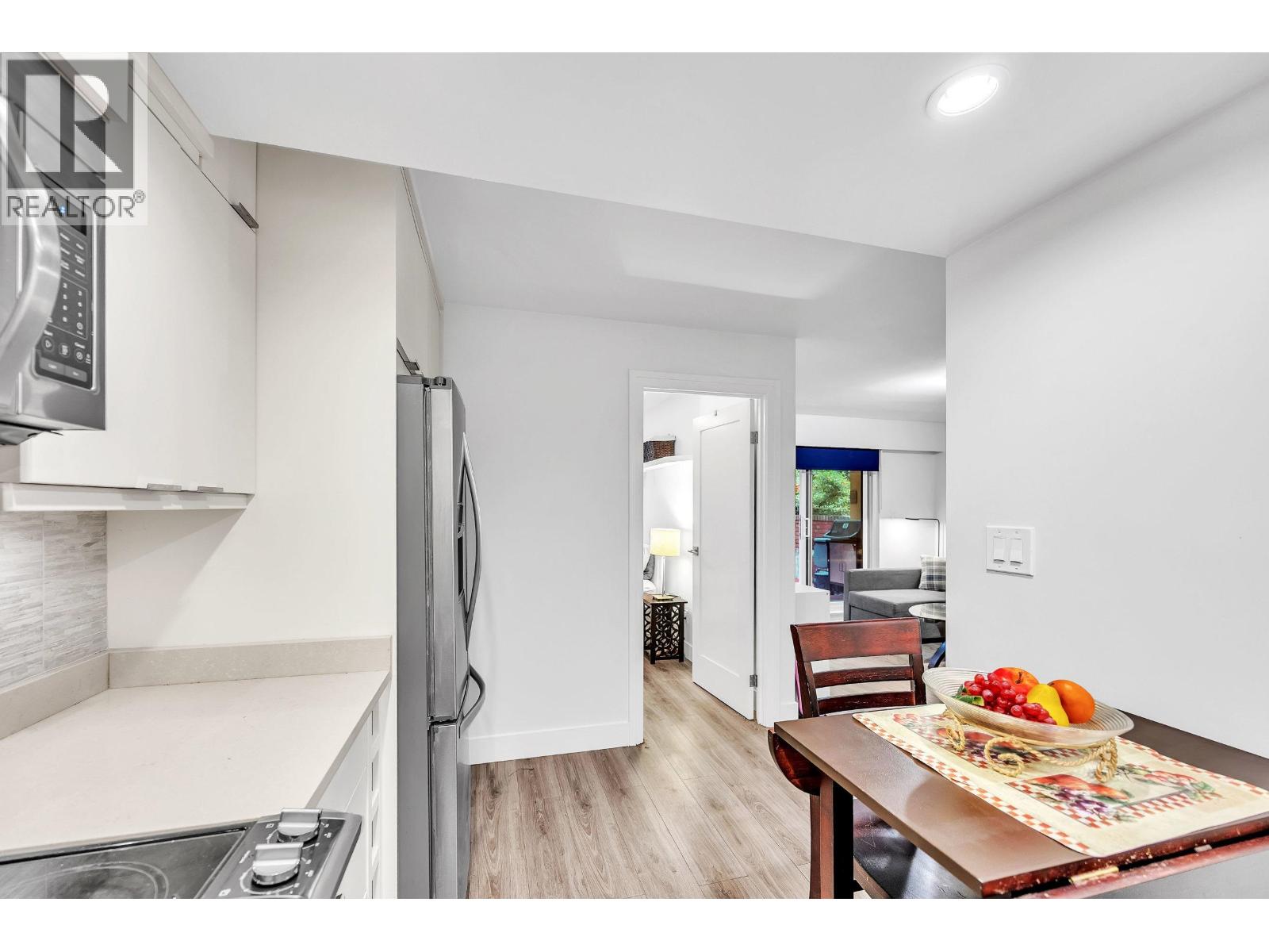 107 215 N Templeton Drive, Vancouver, British Columbia  V5L 3E3 - Photo 13 - R3056745