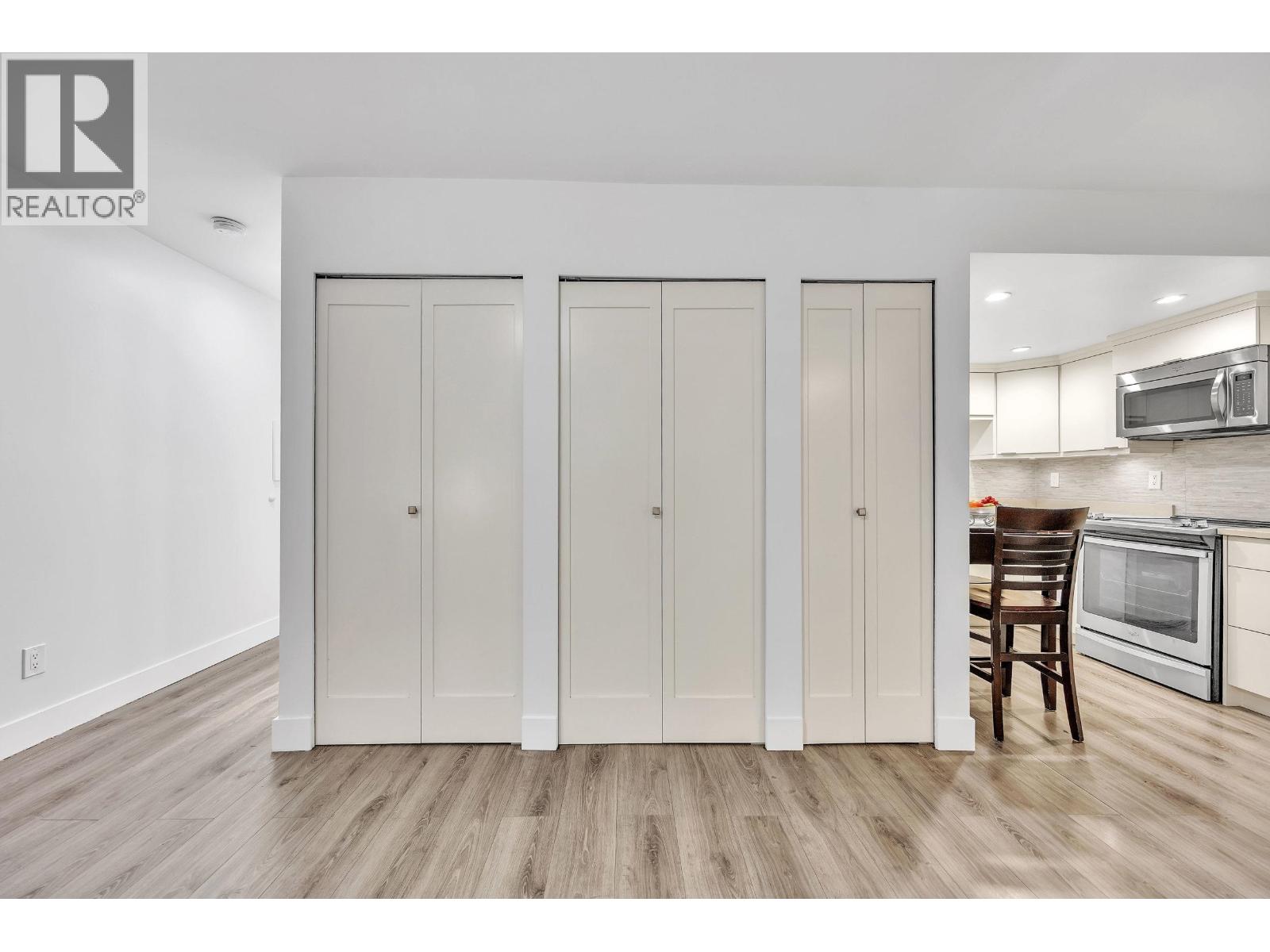 107 215 N Templeton Drive, Vancouver, British Columbia  V5L 3E3 - Photo 7 - R3056745