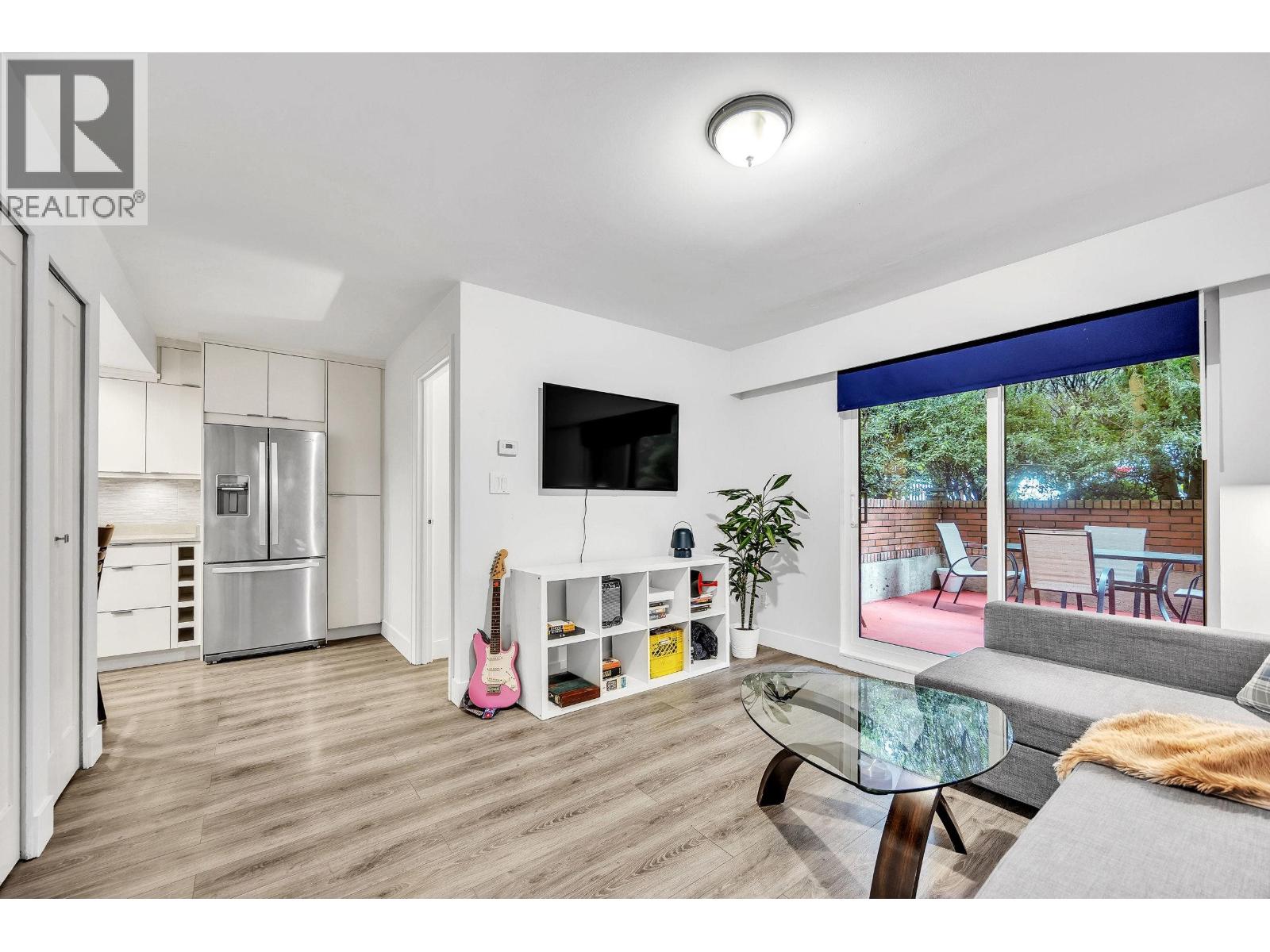 107 215 N Templeton Drive, Vancouver, British Columbia  V5L 3E3 - Photo 8 - R3056745