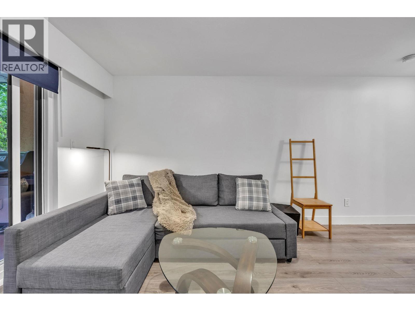 107 215 N Templeton Drive, Vancouver, British Columbia  V5L 3E3 - Photo 11 - R3056745