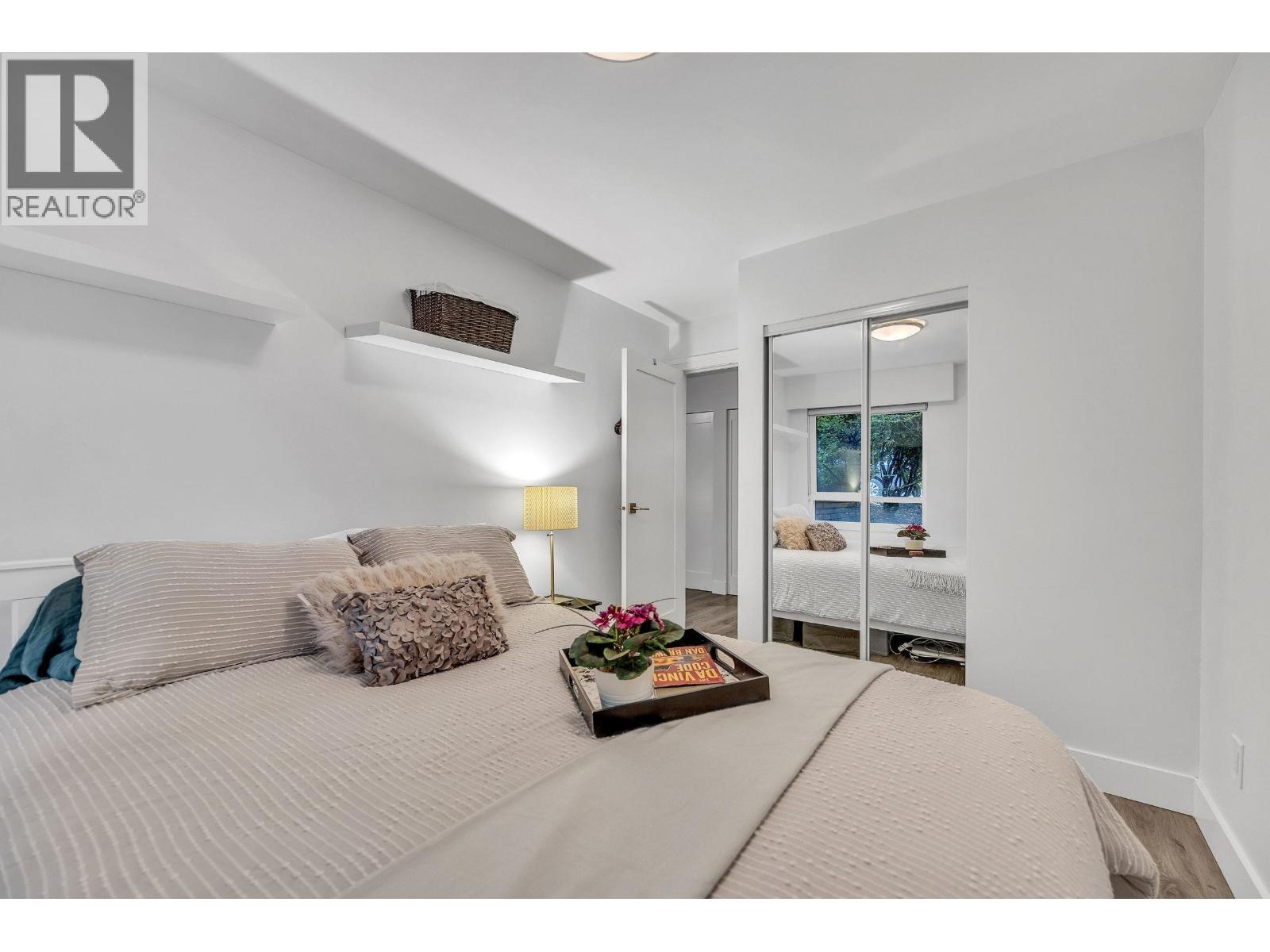 107 215 N Templeton Drive, Vancouver, British Columbia  V5L 3E3 - Photo 14 - R3056745