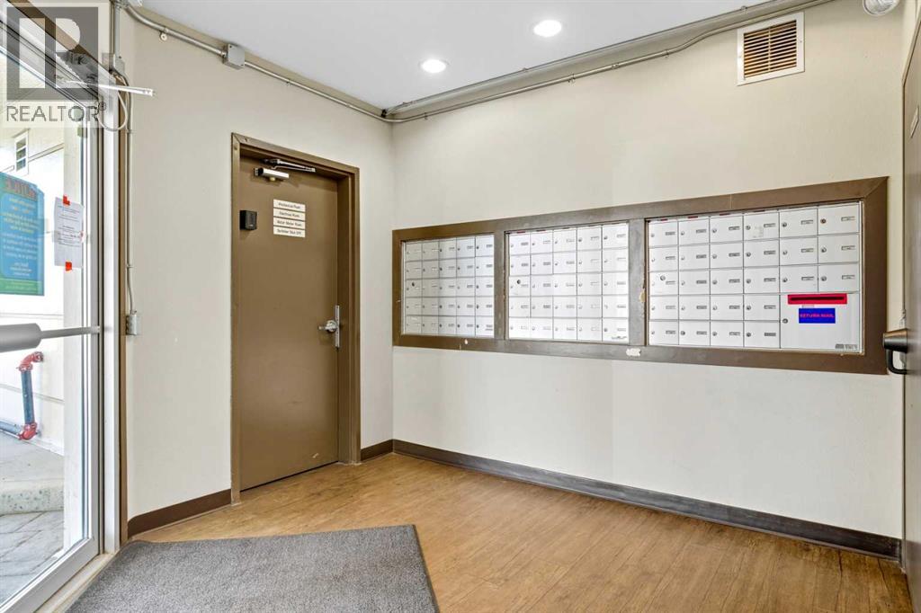 1414, 1140 Taradale Drive Ne, Calgary, Alberta  T3J 0G1 - Photo 20 - A2259559