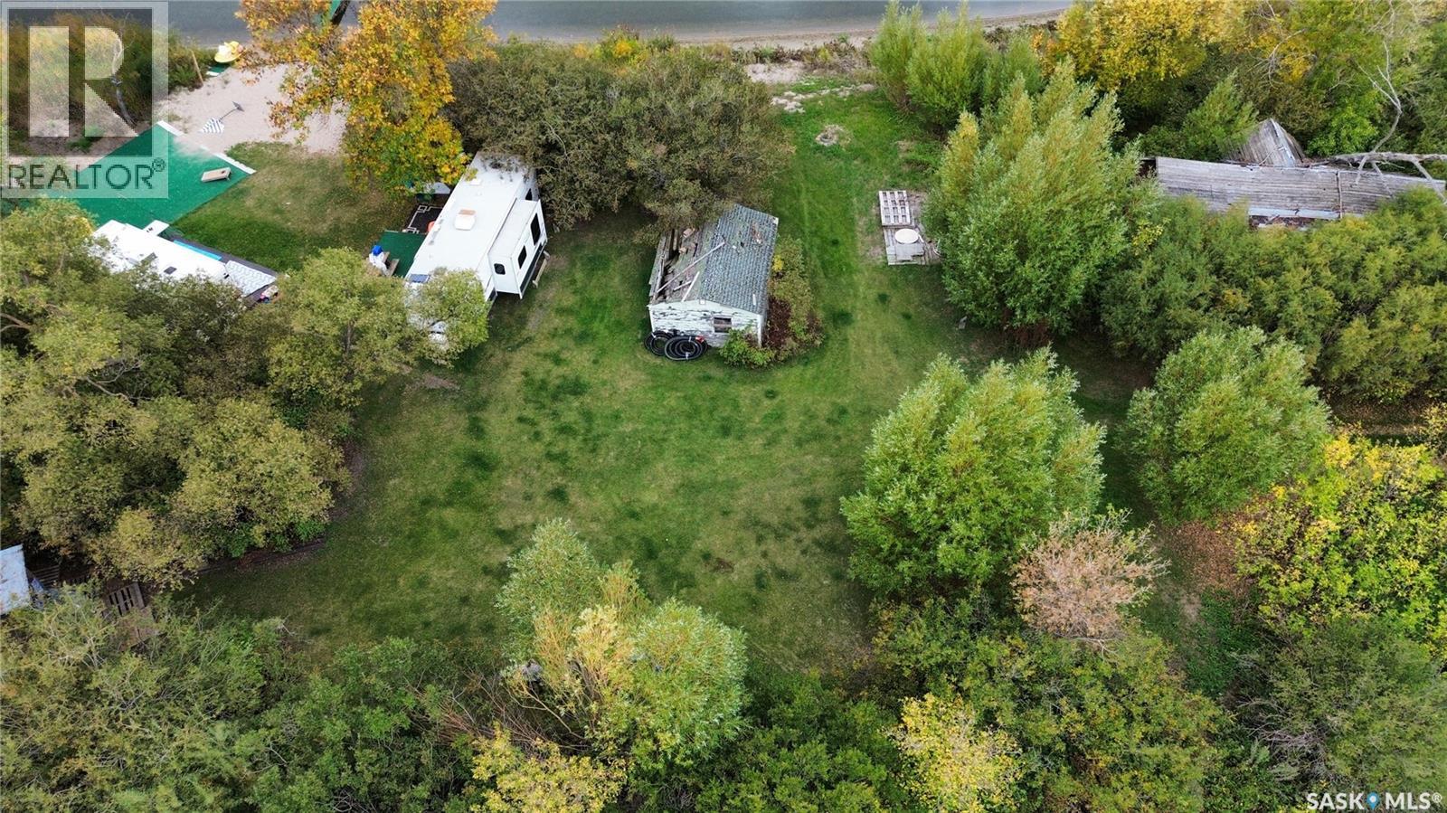 Mission Seasonal Lake Lot, North Qu'appelle Rm No. 187, Saskatchewan  S0G 2Y0 - Photo 3 - SK020448