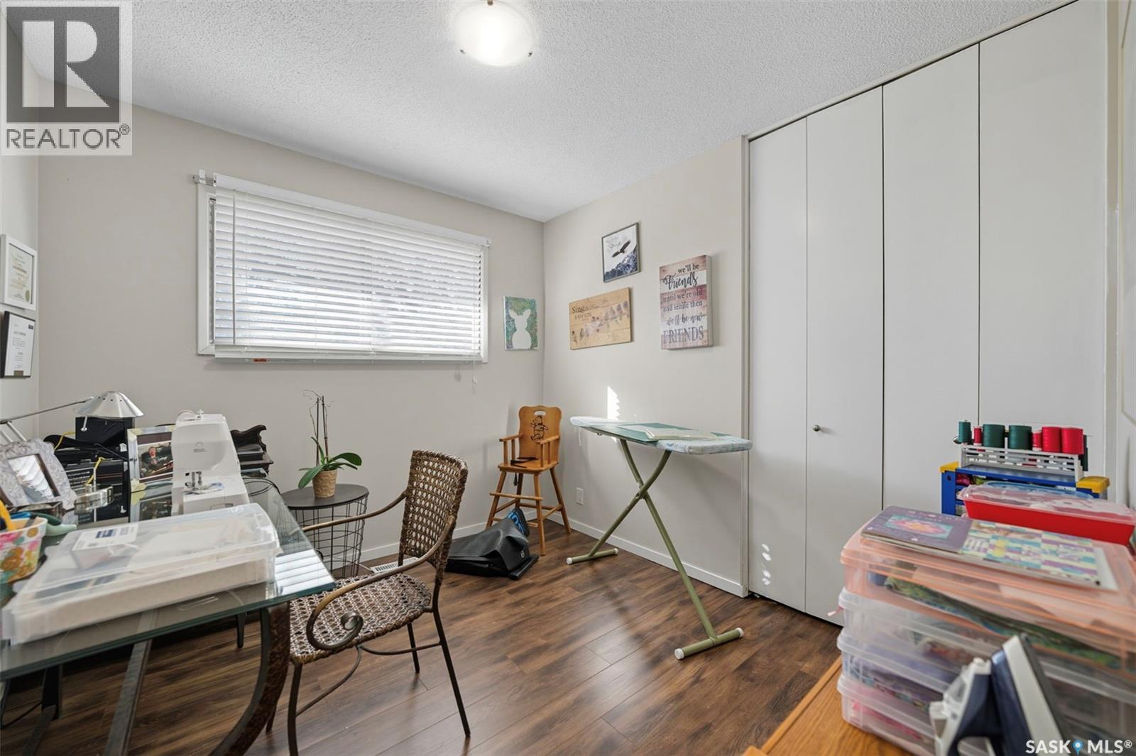 30 Calvert Crescent, Lanigan, Saskatchewan  S0K 2M0 - Photo 17 - SK020432