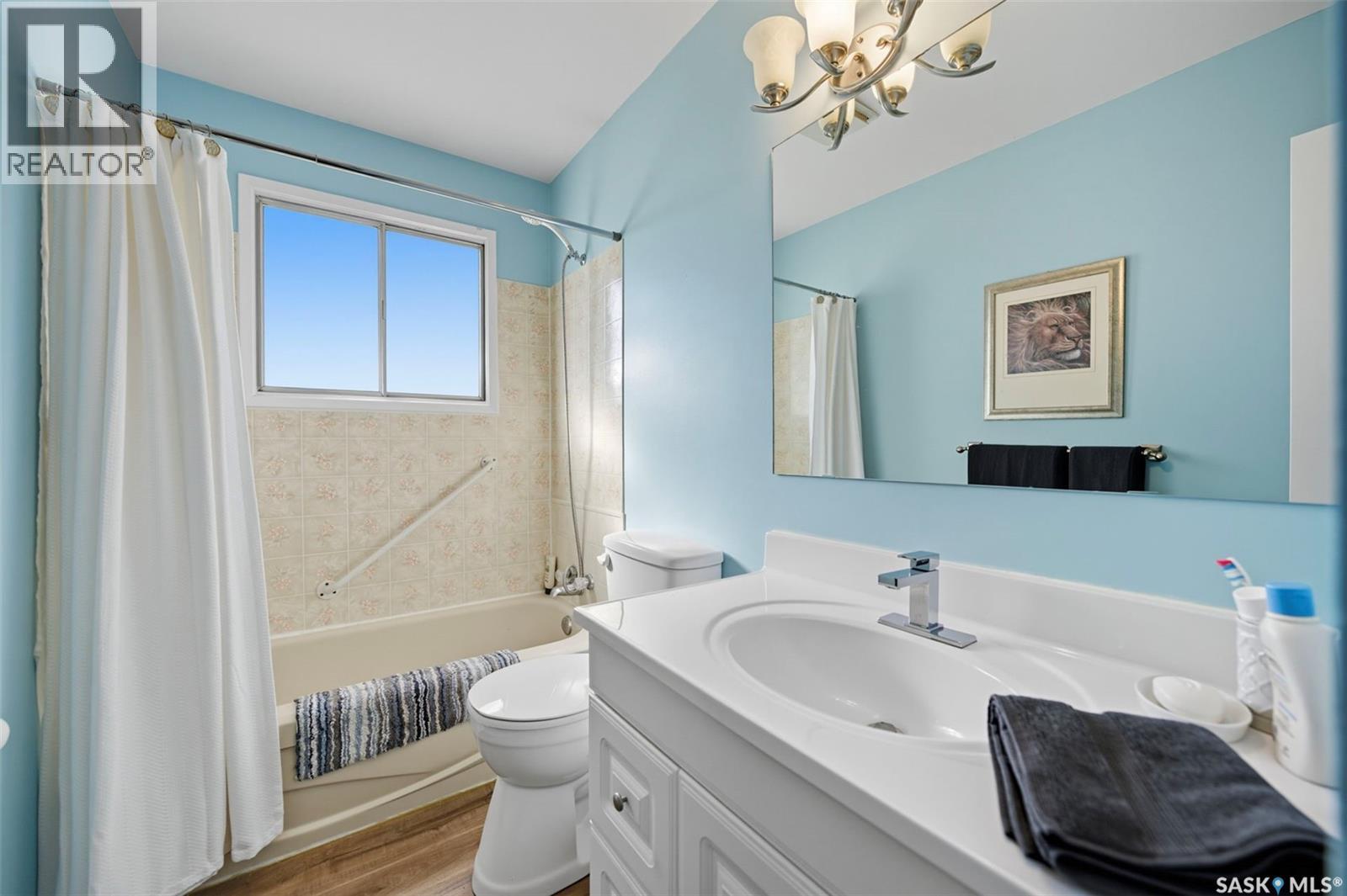 30 Calvert Crescent, Lanigan, Saskatchewan  S0K 2M0 - Photo 19 - SK020432