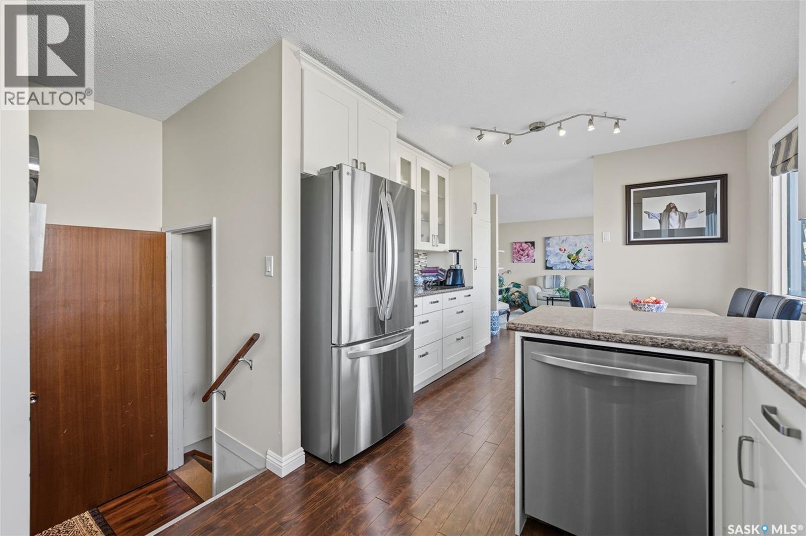 30 Calvert Crescent, Lanigan, Saskatchewan  S0K 2M0 - Photo 20 - SK020432