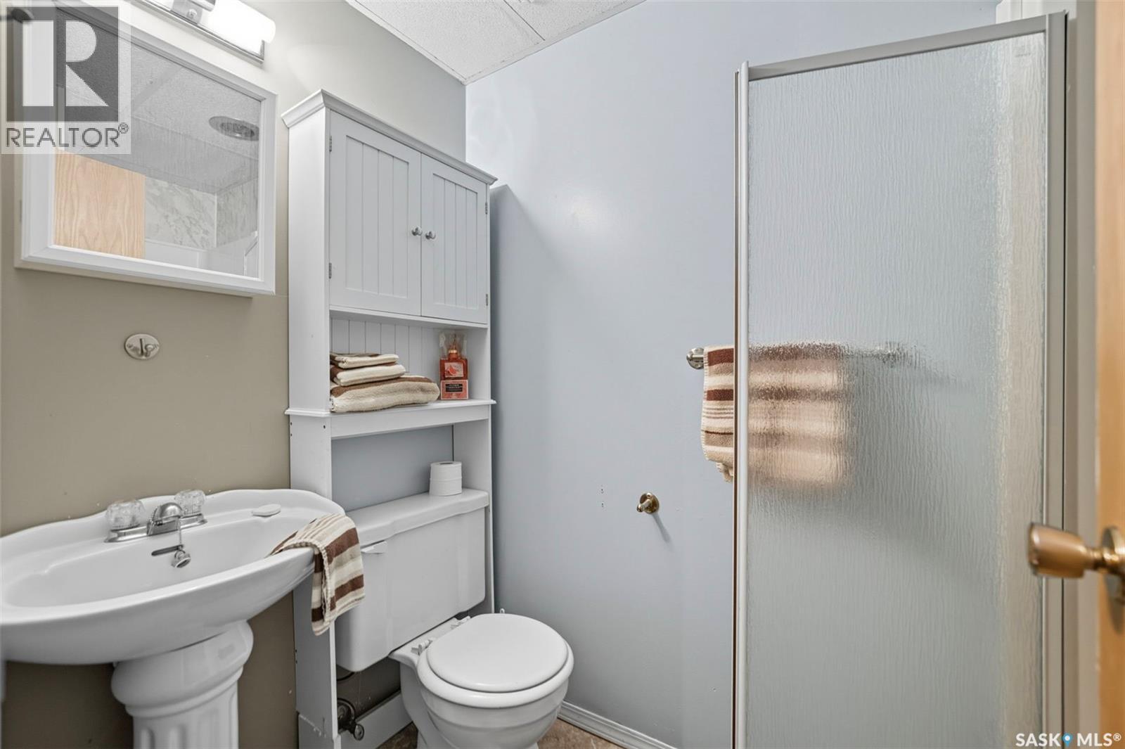 30 Calvert Crescent, Lanigan, Saskatchewan  S0K 2M0 - Photo 23 - SK020432