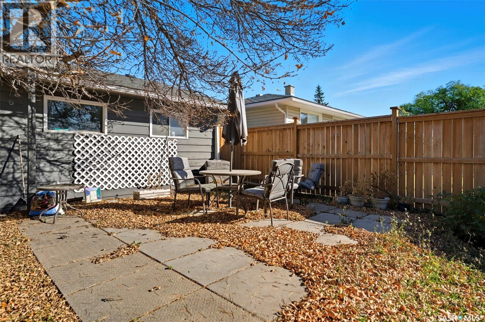 30 Calvert Crescent, Lanigan, Saskatchewan  S0K 2M0 - Photo 27 - SK020432