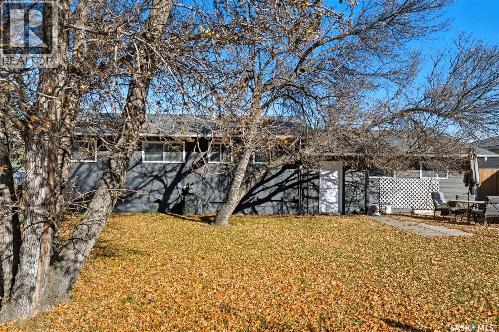 30 Calvert Crescent, Lanigan, Saskatchewan  S0K 2M0 - Photo 28 - SK020432