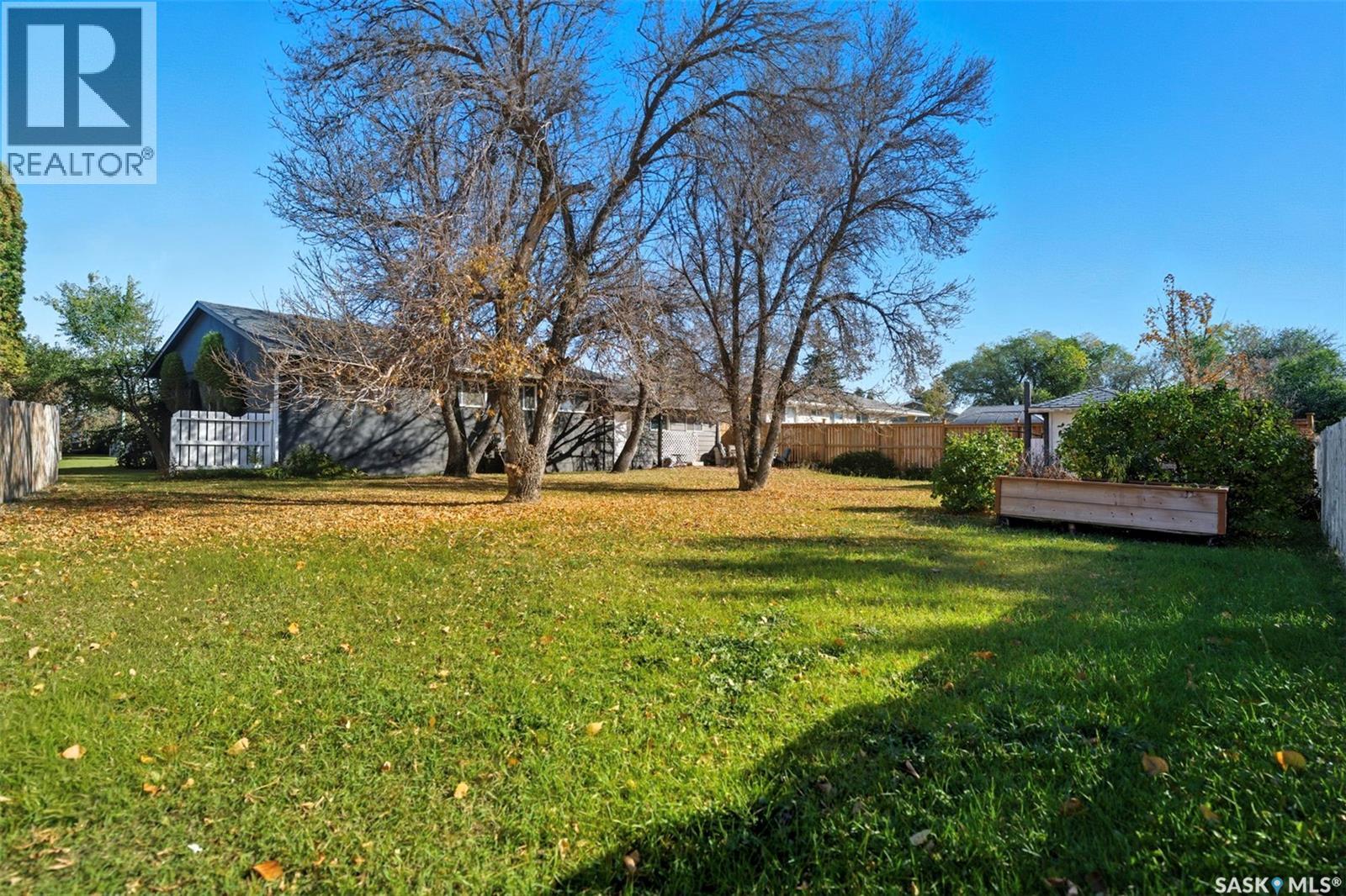 30 Calvert Crescent, Lanigan, Saskatchewan  S0K 2M0 - Photo 29 - SK020432