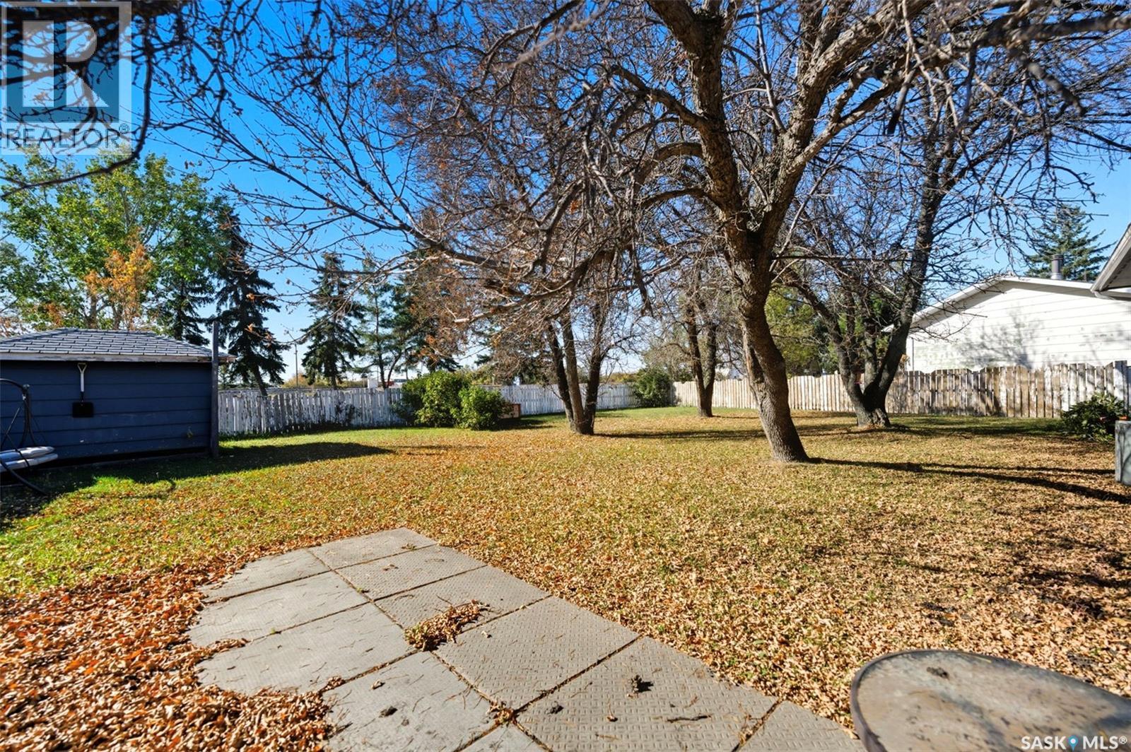 30 Calvert Crescent, Lanigan, Saskatchewan  S0K 2M0 - Photo 30 - SK020432