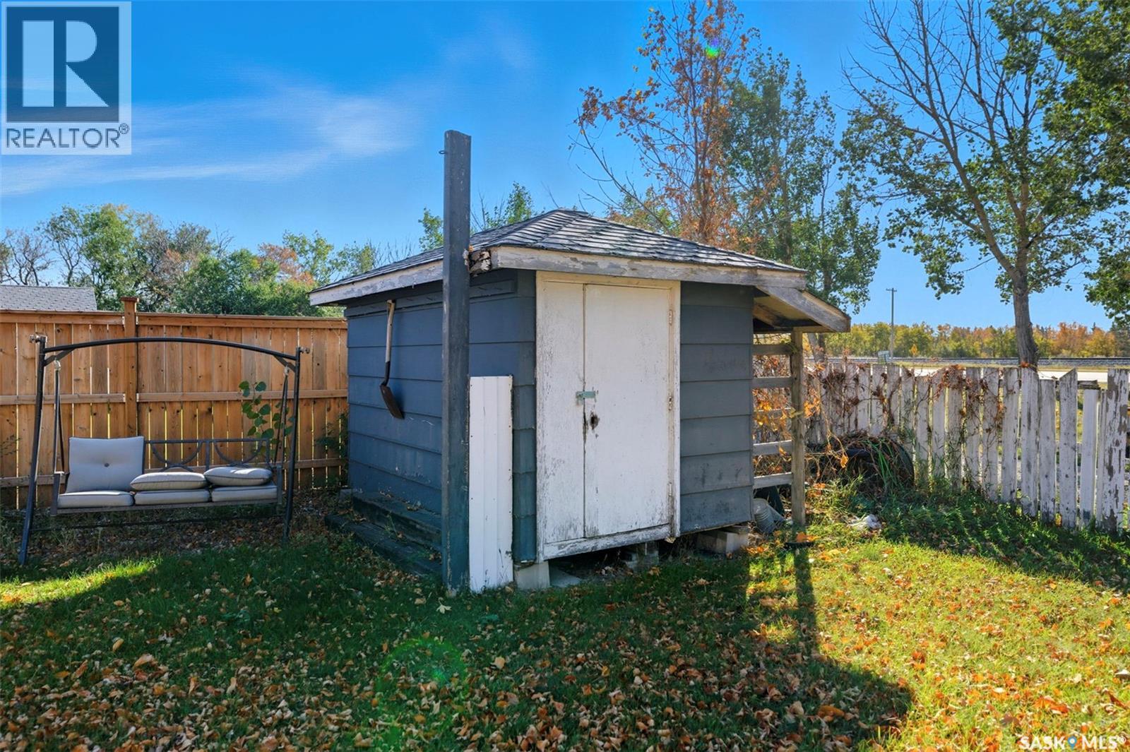 30 Calvert Crescent, Lanigan, Saskatchewan  S0K 2M0 - Photo 32 - SK020432