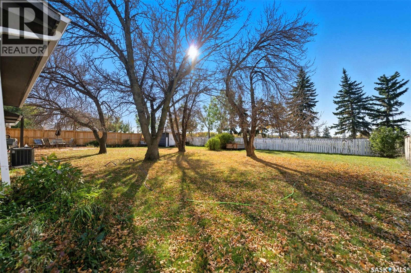 30 Calvert Crescent, Lanigan, Saskatchewan  S0K 2M0 - Photo 33 - SK020432