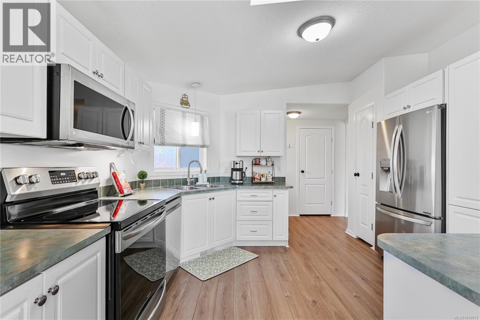 356 Aspen Way, Nanaimo, British Columbia  V9R 7A1 - Photo 10 - 1016073