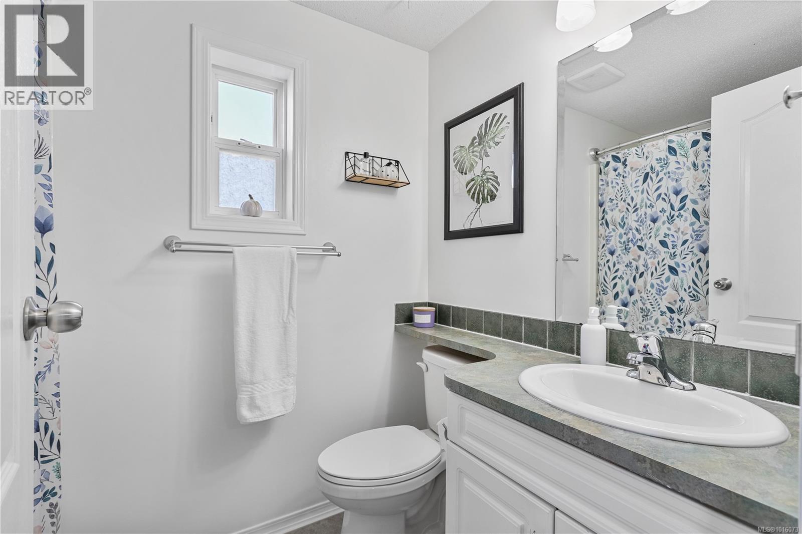 356 Aspen Way, Nanaimo, British Columbia  V9R 7A1 - Photo 15 - 1016073
