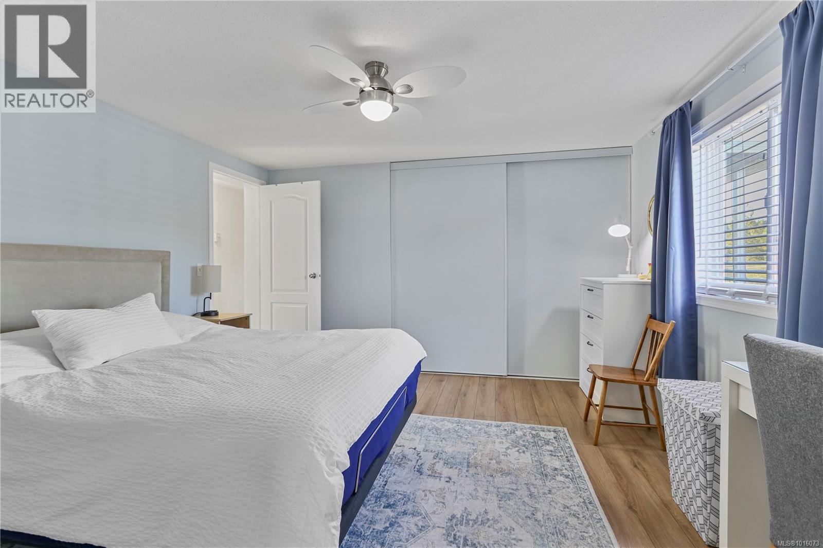 356 Aspen Way, Nanaimo, British Columbia  V9R 7A1 - Photo 16 - 1016073