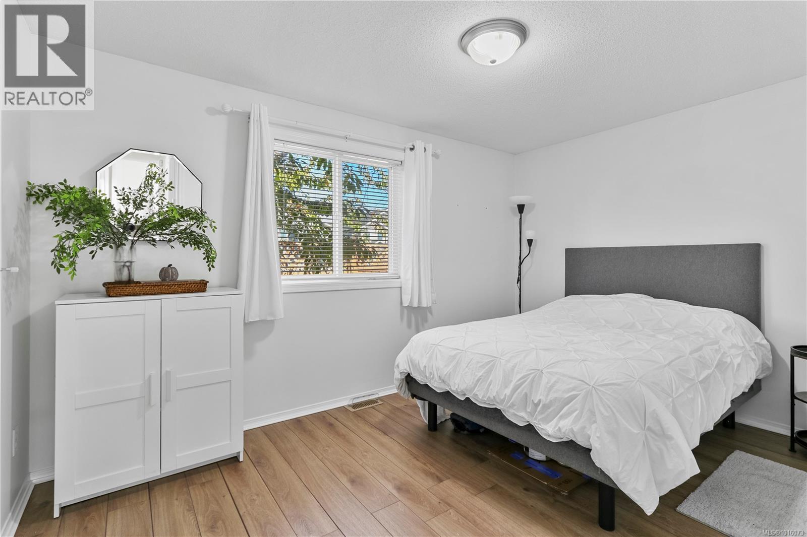356 Aspen Way, Nanaimo, British Columbia  V9R 7A1 - Photo 17 - 1016073