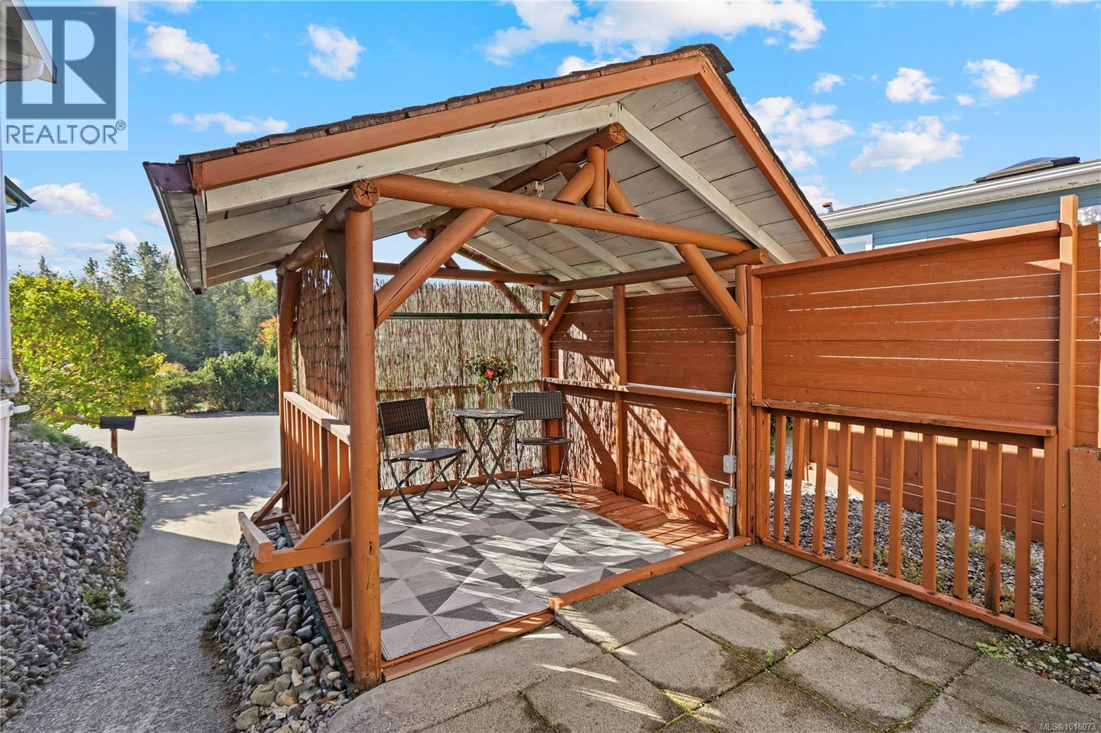 356 Aspen Way, Nanaimo, British Columbia  V9R 7A1 - Photo 22 - 1016073