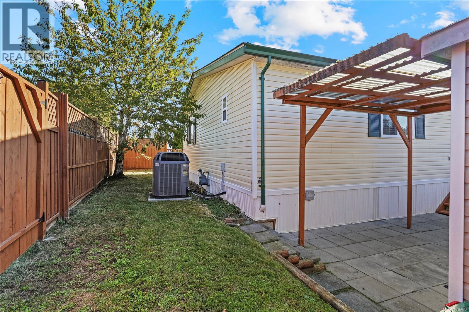 356 Aspen Way, Nanaimo, British Columbia  V9R 7A1 - Photo 23 - 1016073