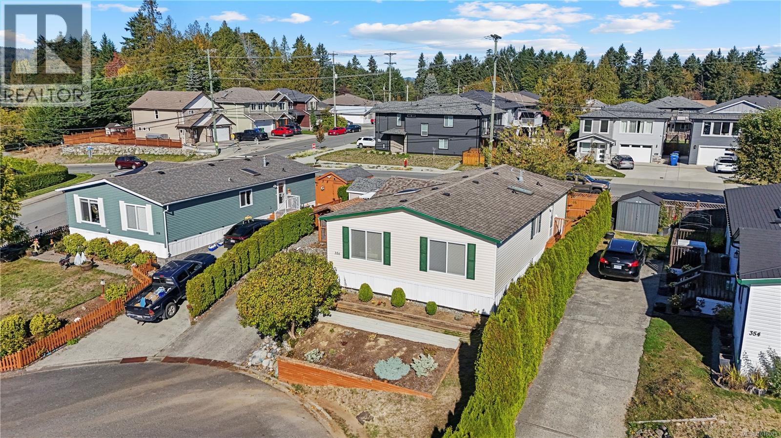 356 Aspen Way, Nanaimo, British Columbia  V9R 7A1 - Photo 25 - 1016073