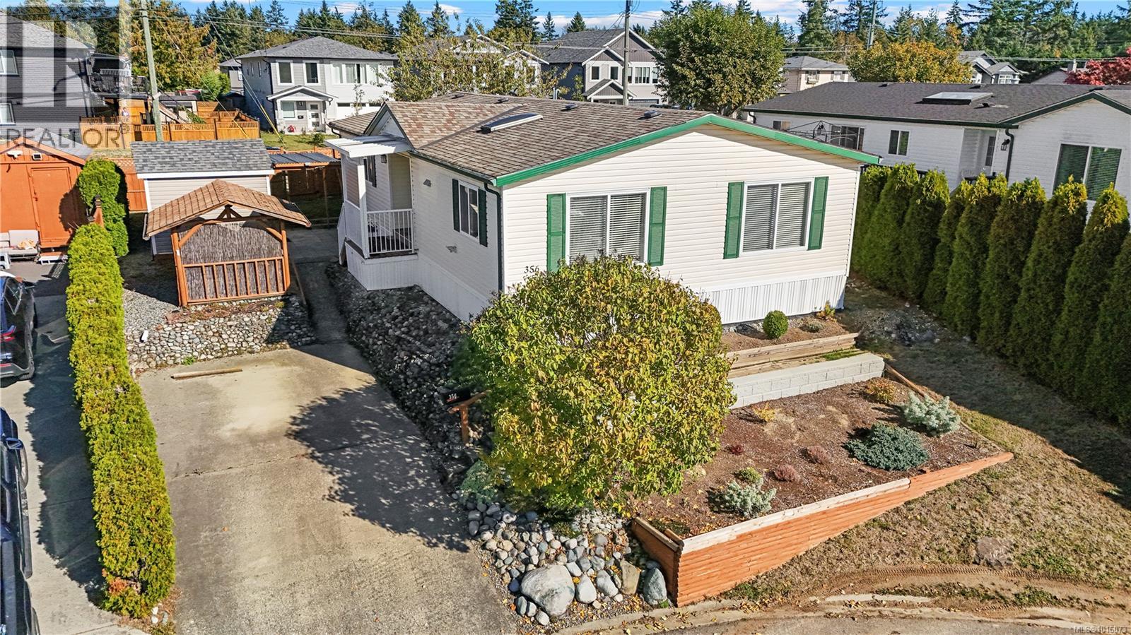 356 Aspen Way, Nanaimo, British Columbia  V9R 7A1 - Photo 26 - 1016073