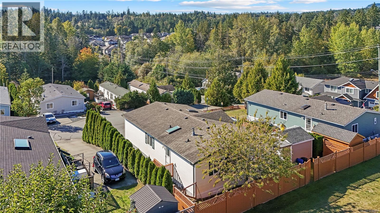 356 Aspen Way, Nanaimo, British Columbia  V9R 7A1 - Photo 28 - 1016073