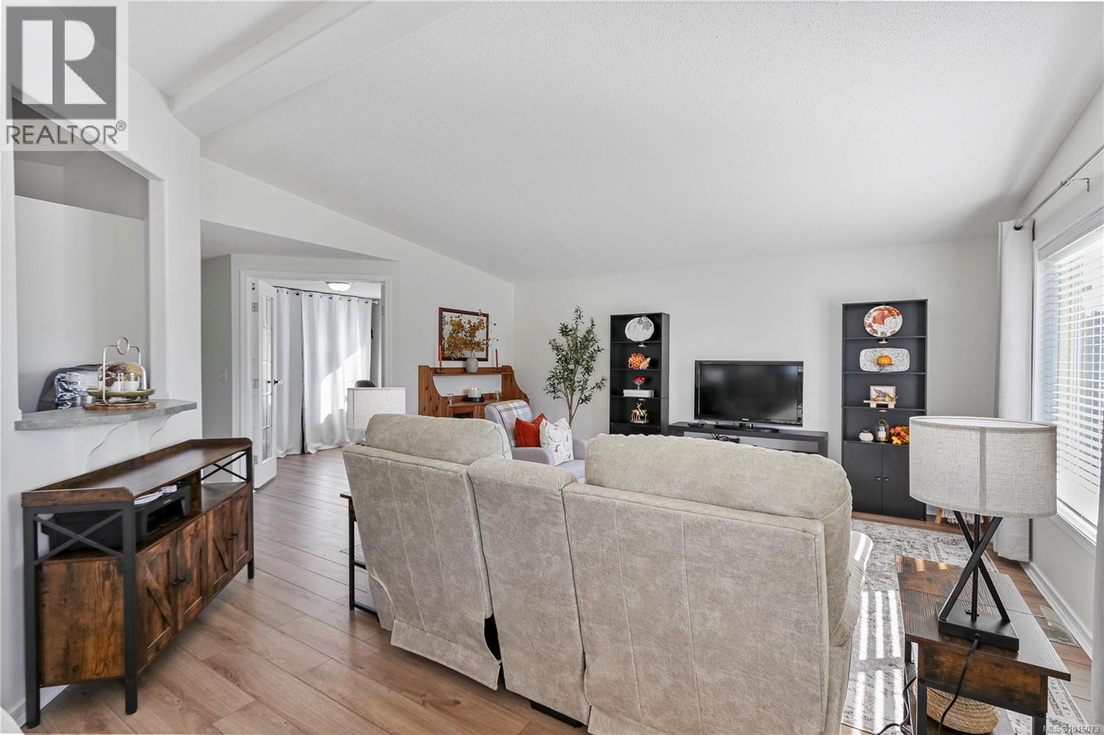 356 Aspen Way, Nanaimo, British Columbia  V9R 7A1 - Photo 3 - 1016073