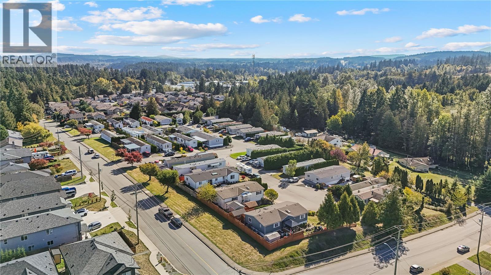 356 Aspen Way, Nanaimo, British Columbia  V9R 7A1 - Photo 32 - 1016073