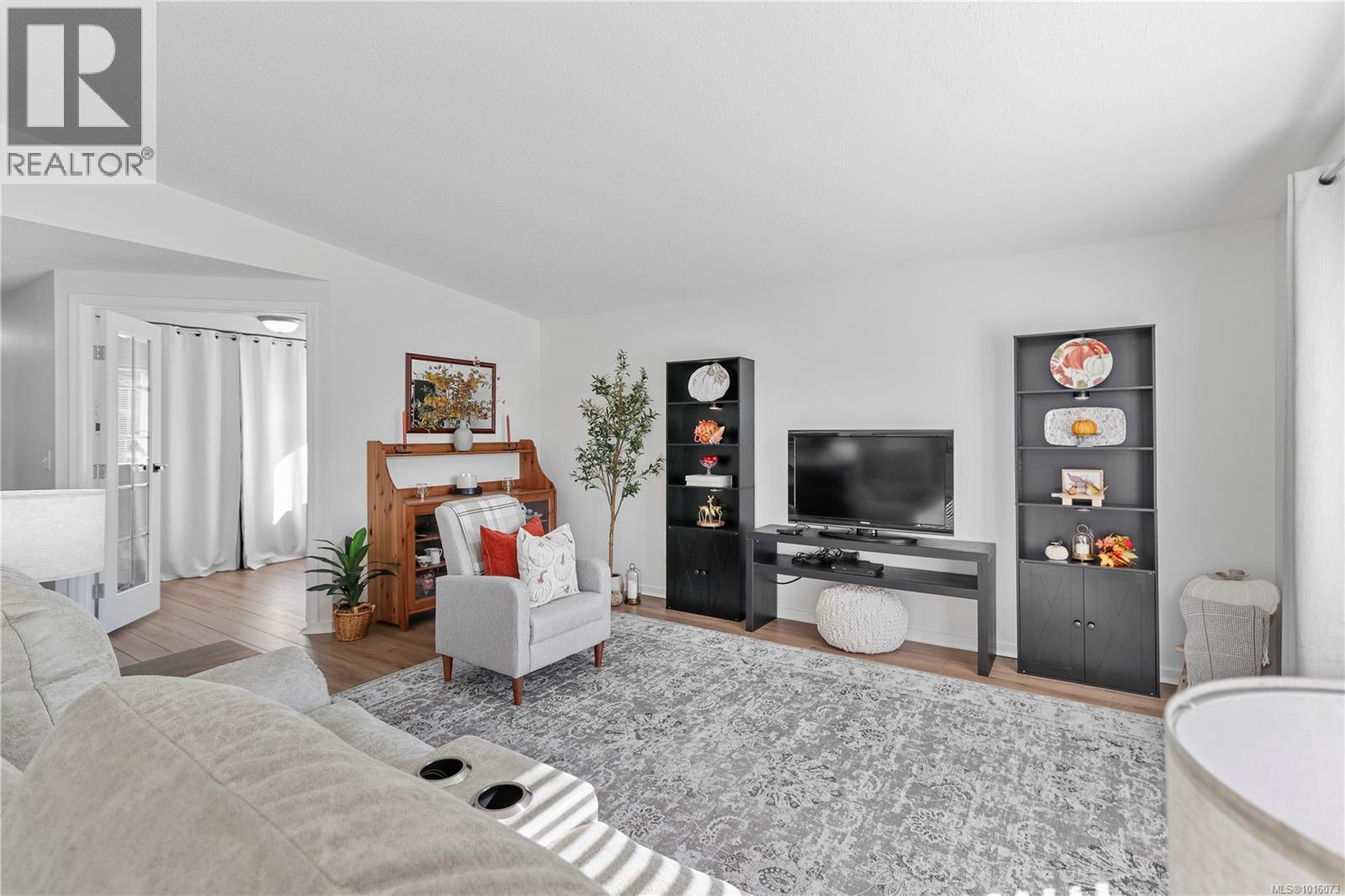 356 Aspen Way, Nanaimo, British Columbia  V9R 7A1 - Photo 4 - 1016073