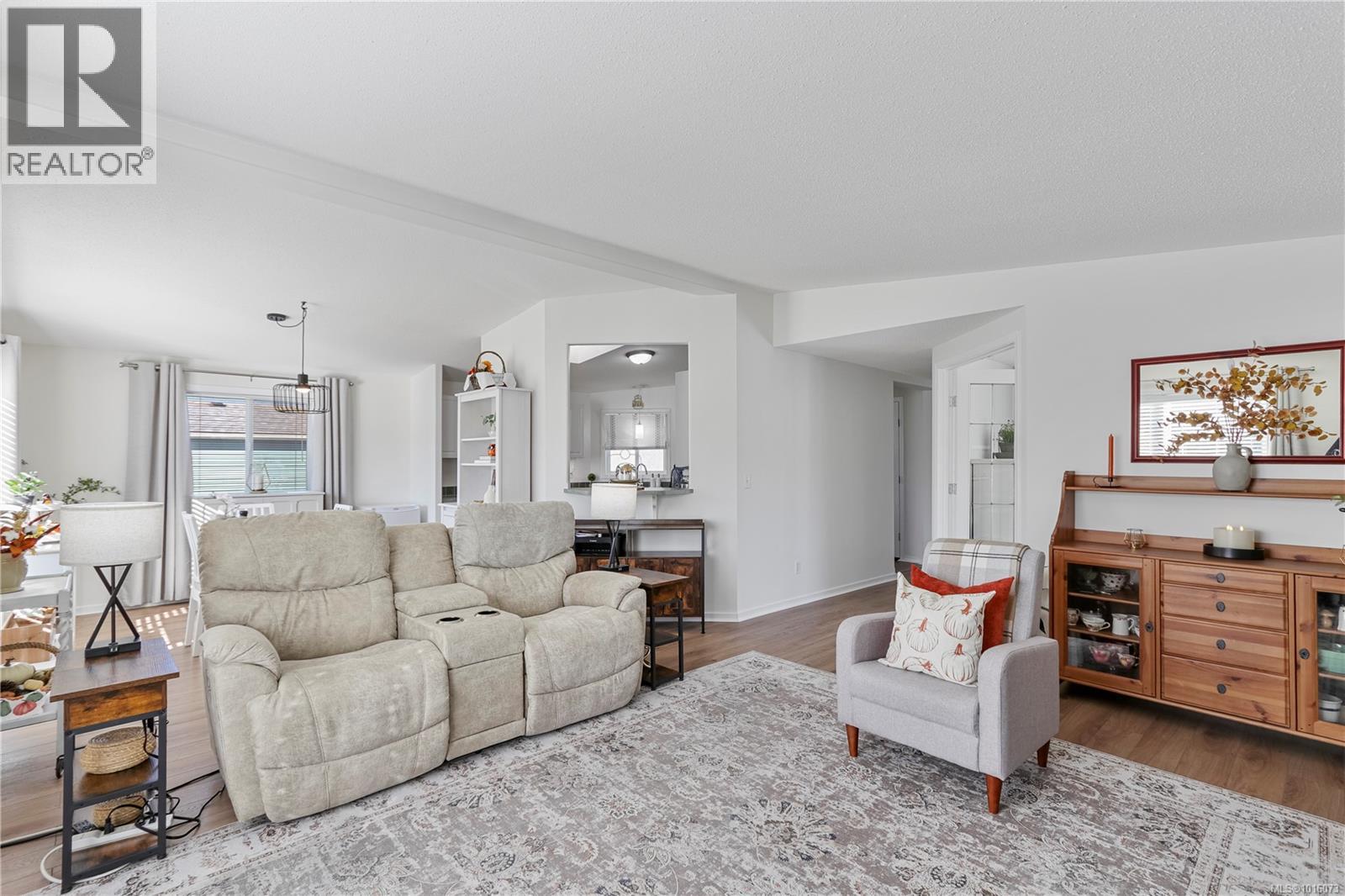 356 Aspen Way, Nanaimo, British Columbia  V9R 7A1 - Photo 5 - 1016073