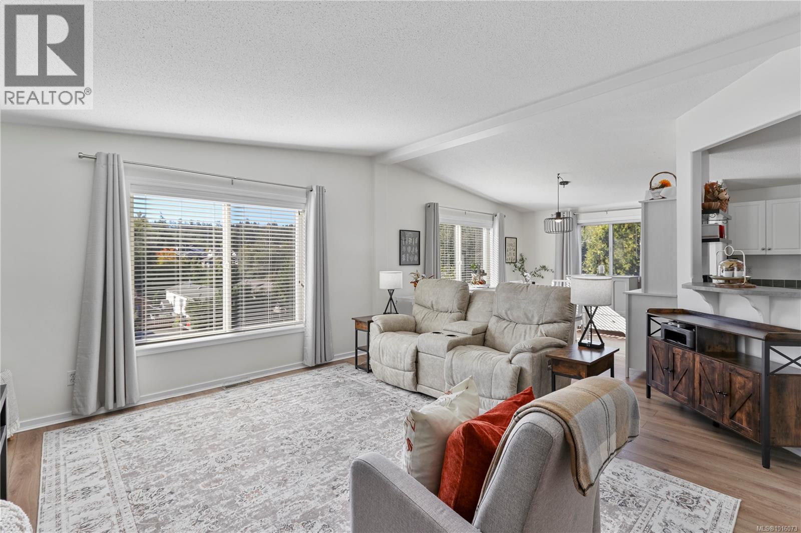 356 Aspen Way, Nanaimo, British Columbia  V9R 7A1 - Photo 6 - 1016073