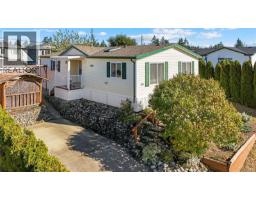 356 Aspen Way Meadow Ridge Estates