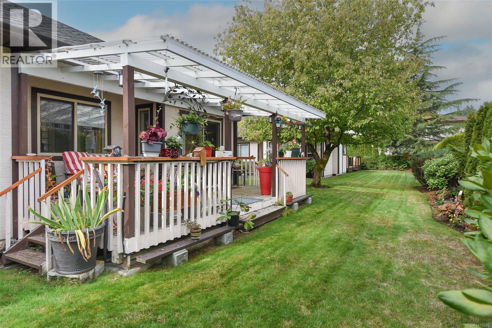 51 1288 Tunner Dr, Courtenay, British Columbia  V9N 8S2 - Photo 12 - 1016059