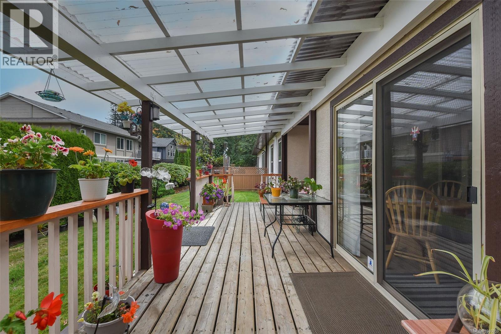 51 1288 Tunner Dr, Courtenay, British Columbia  V9N 8S2 - Photo 13 - 1016059