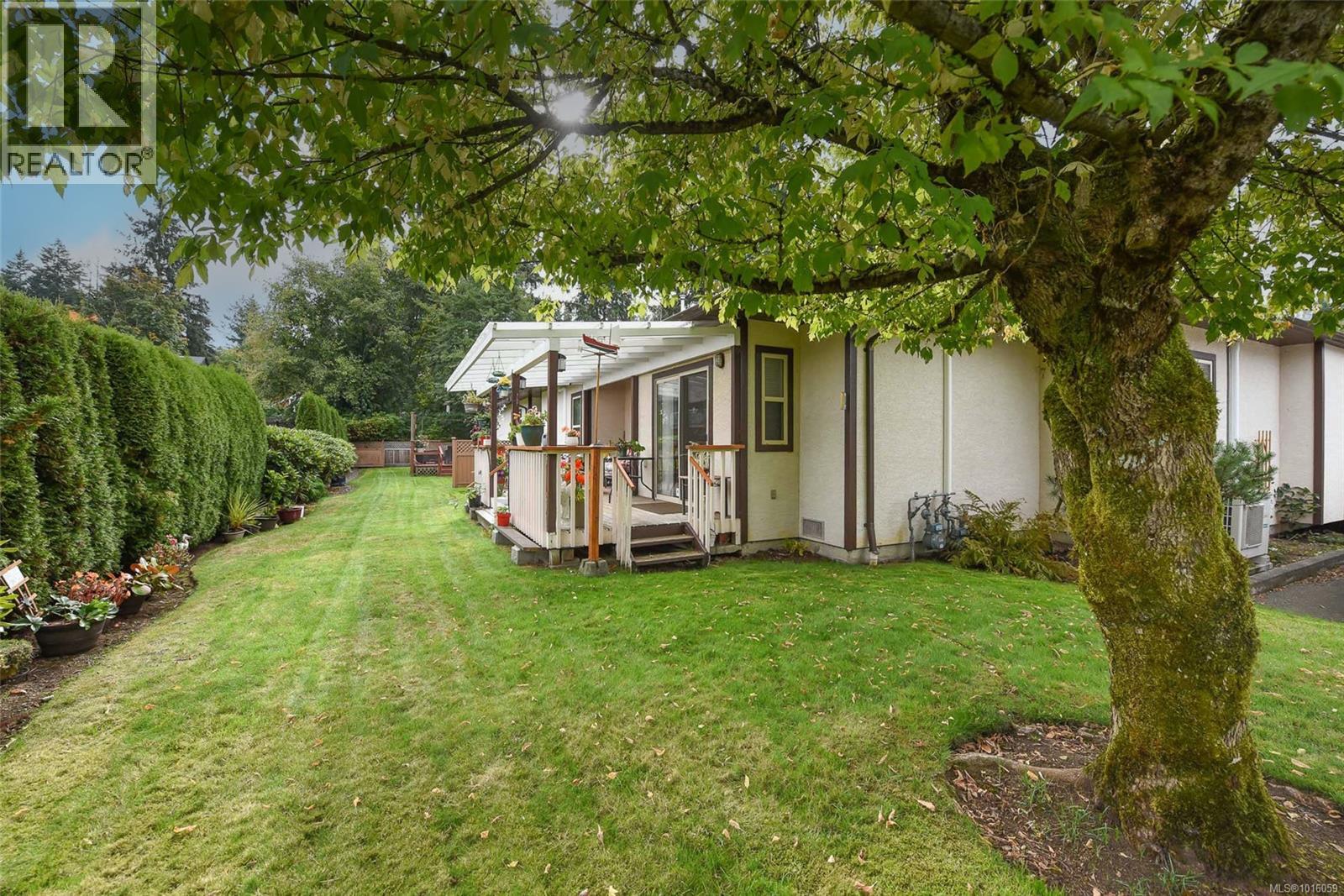 51 1288 Tunner Dr, Courtenay, British Columbia  V9N 8S2 - Photo 14 - 1016059